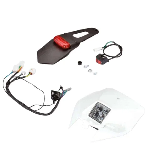 motoscoot1013390