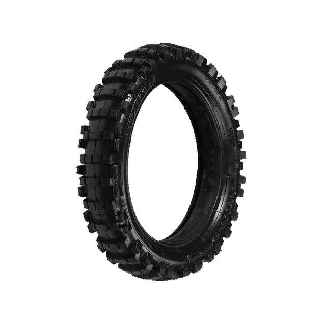 motoscoot1014997