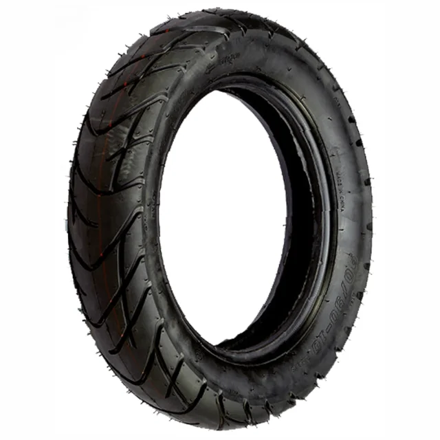 motoscoot1015031