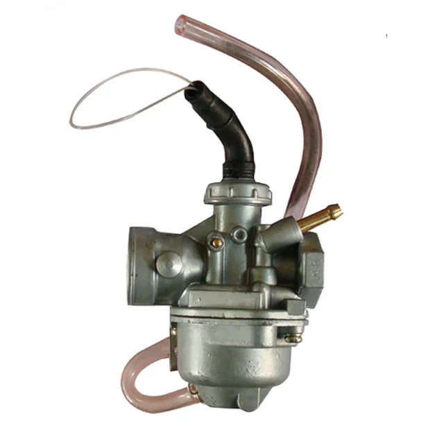 motoscoot1016356