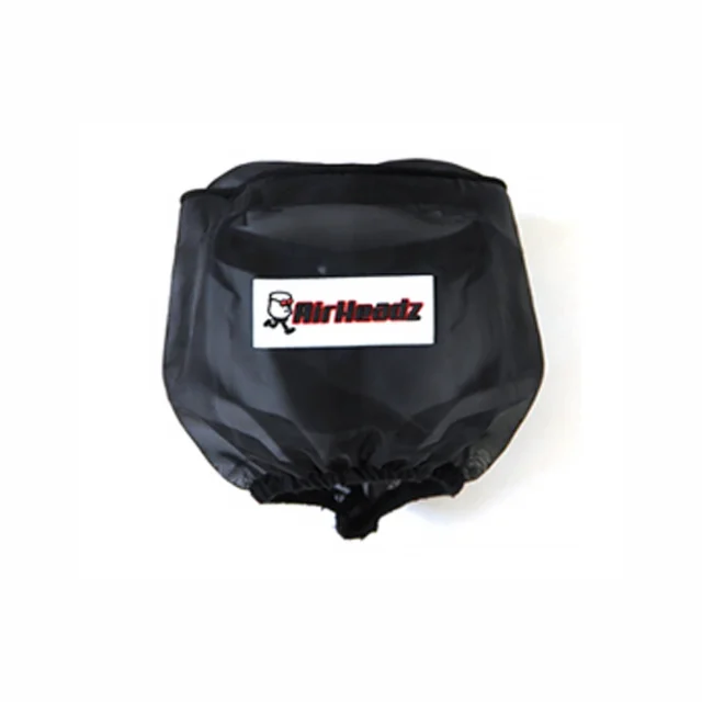 motoscoot1016613