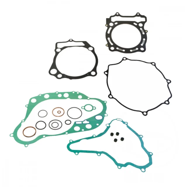 motoscoot1017618