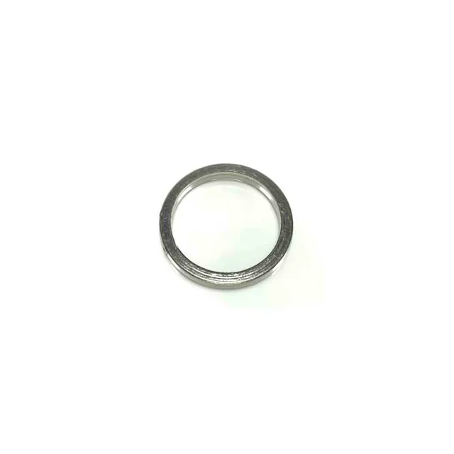 motoscoot1018186