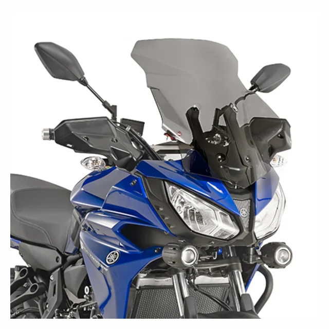 motoscoot1018876