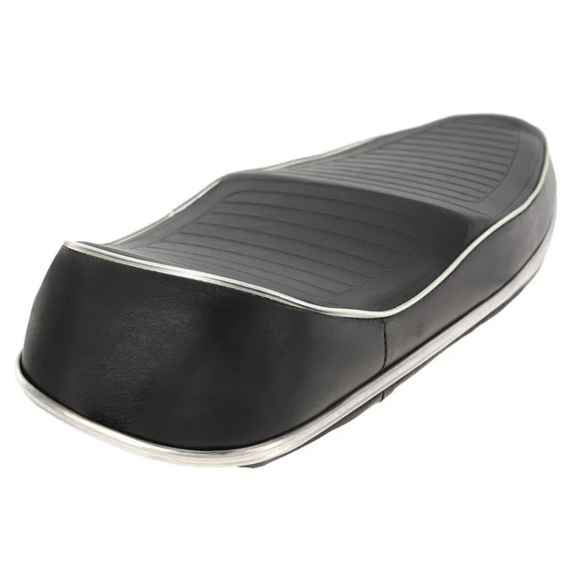 motoscoot1019528