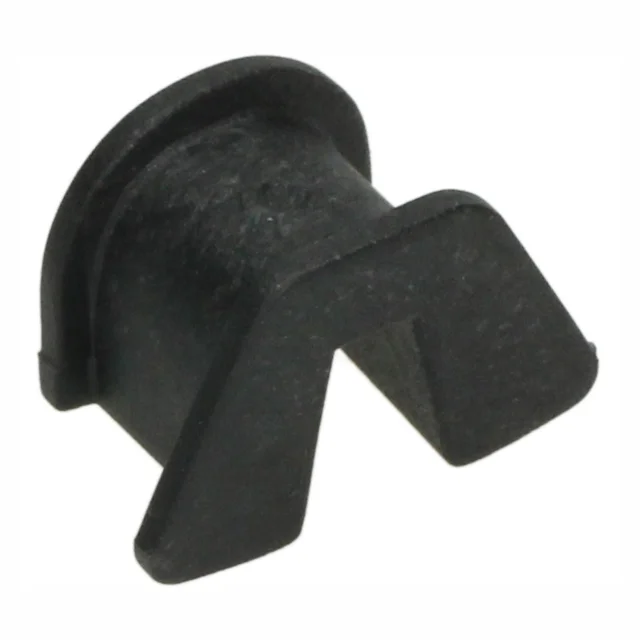 motoscoot1020206