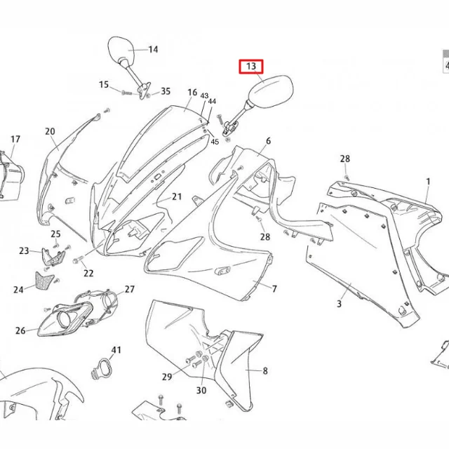 motoscoot1020347