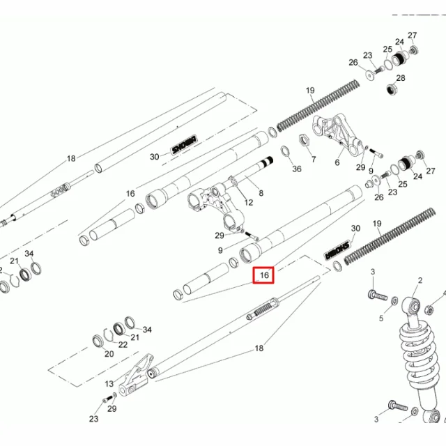 motoscoot1020582