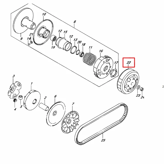 motoscoot1021644