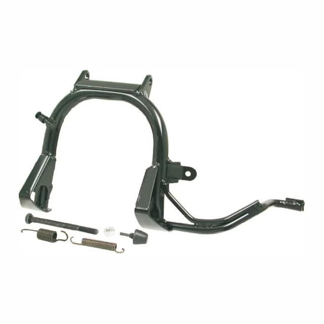motoscoot1021686