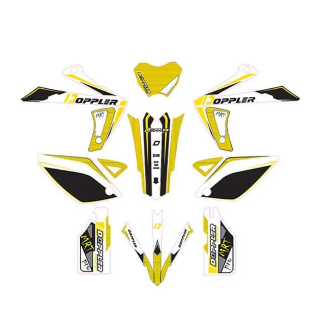 motoscoot1022355