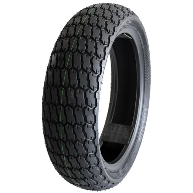motoscoot1023027