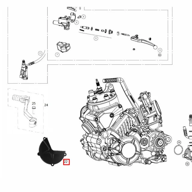 motoscoot1023993