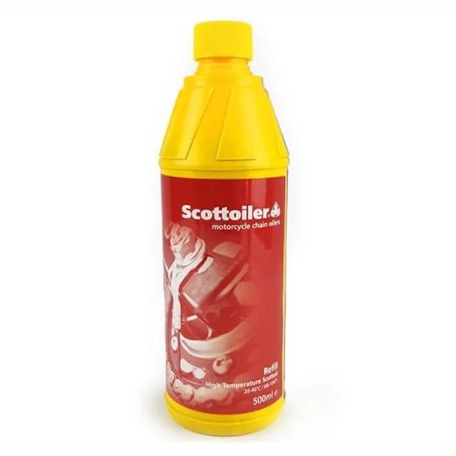 motoscoot1025024