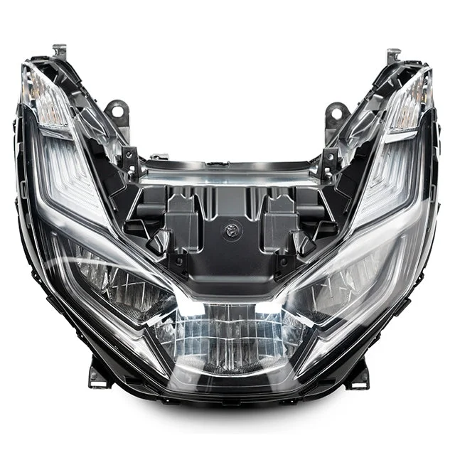 motoscoot1027187