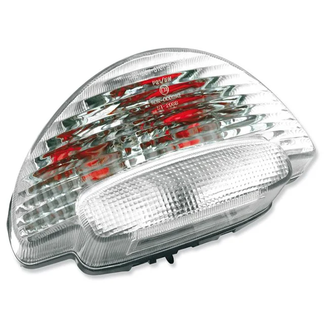 motoscoot1027325