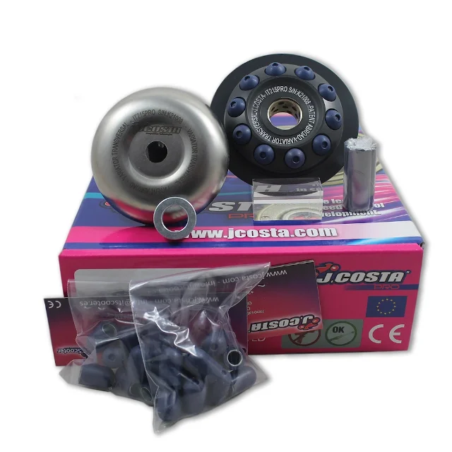 motoscoot1027558