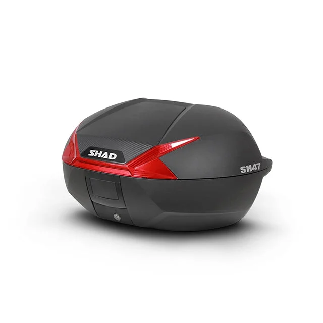 motoscoot1028507