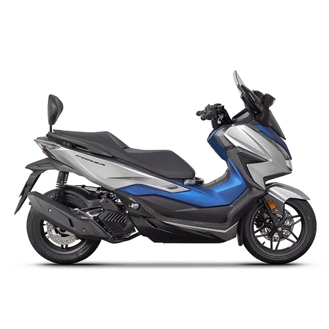 motoscoot1028632