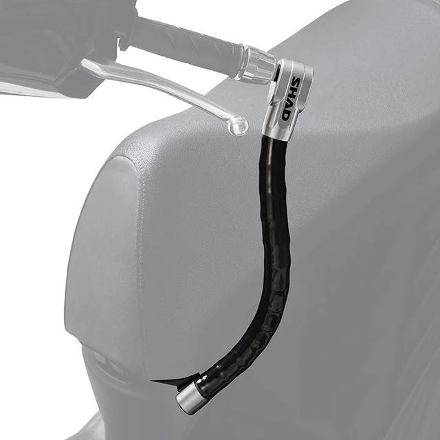 motoscoot1028748