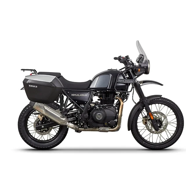 motoscoot1028974