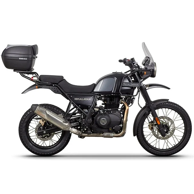 motoscoot1028995