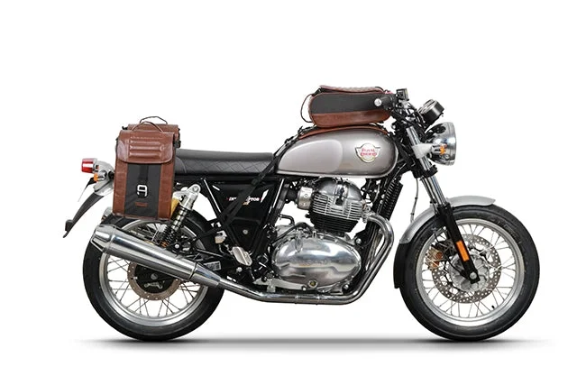 motoscoot1029001