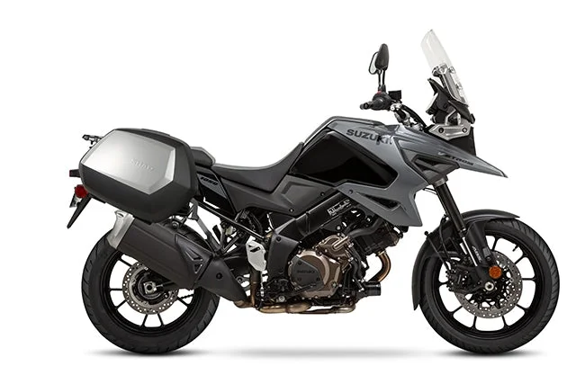 motoscoot1029088