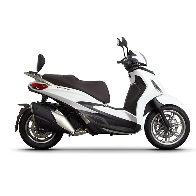 motoscoot1029125