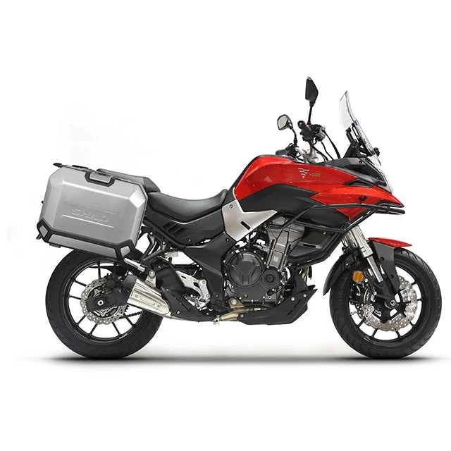 motoscoot1029151