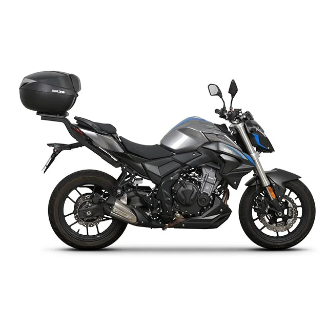 motoscoot1029221