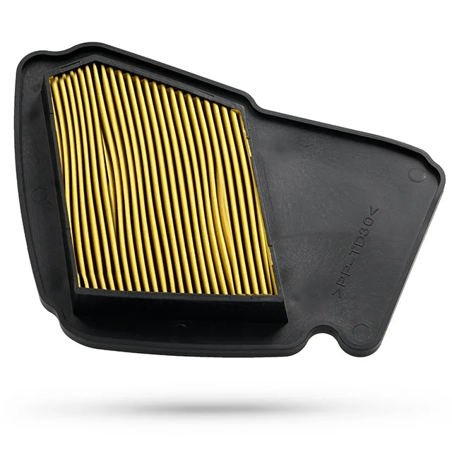 motoscoot1030439