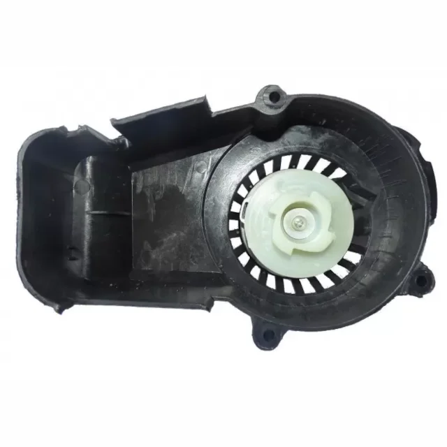 motoscoot1031484