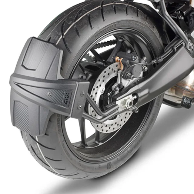 motoscoot1031766