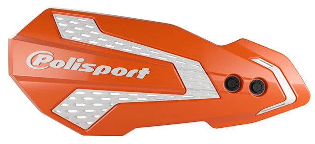 motoscoot1033037
