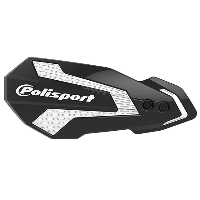 motoscoot1033065