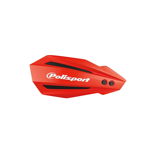 motoscoot1033347