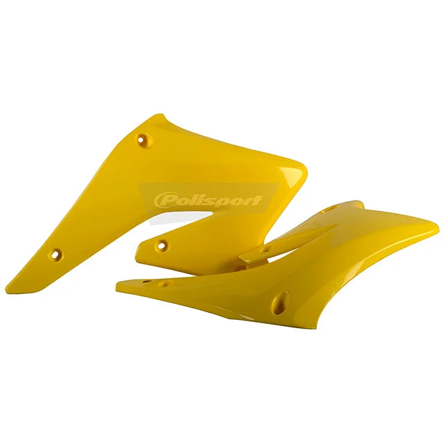 motoscoot1034090