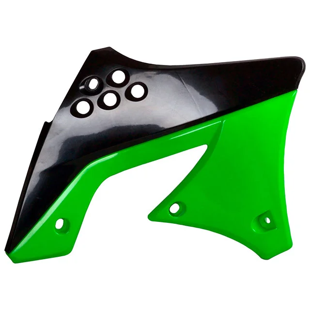 motoscoot1034277