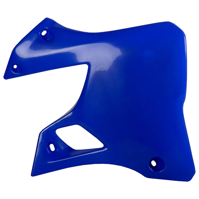 motoscoot1034330