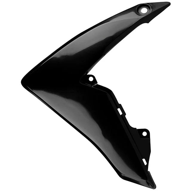 motoscoot1034465