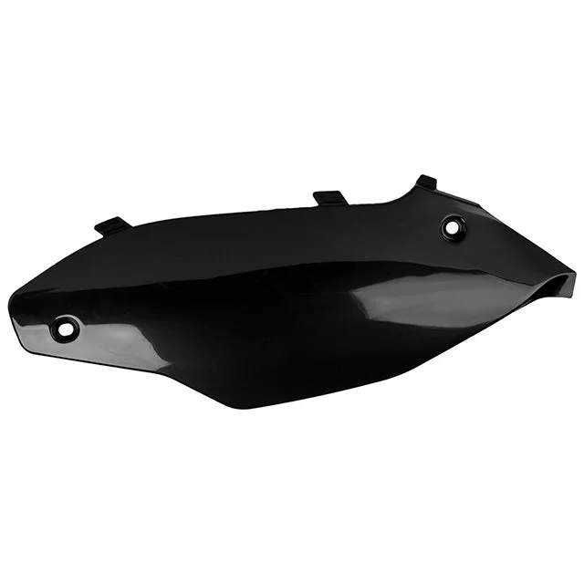 motoscoot1034471