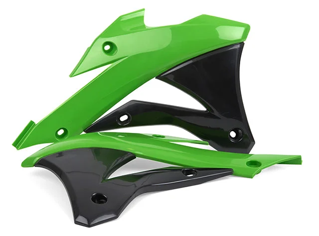 motoscoot1034562