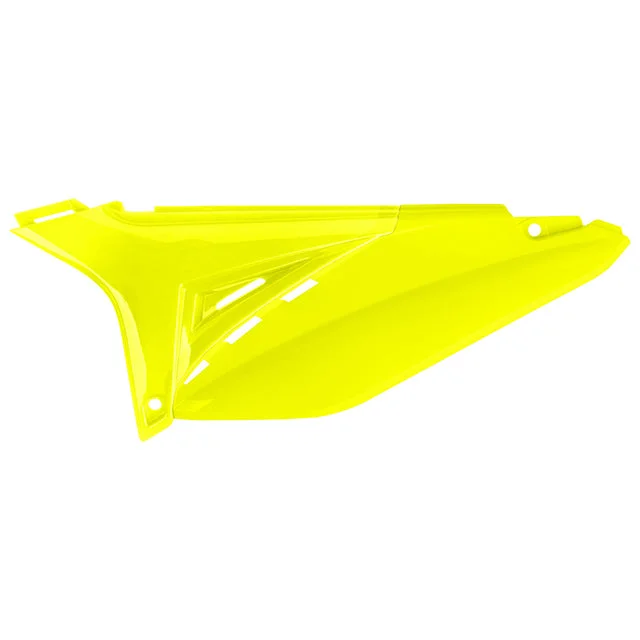 motoscoot1034900