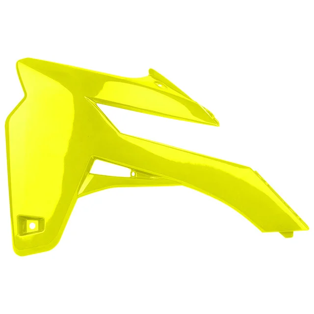 motoscoot1034912