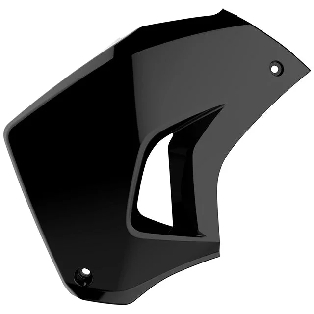 motoscoot1034959