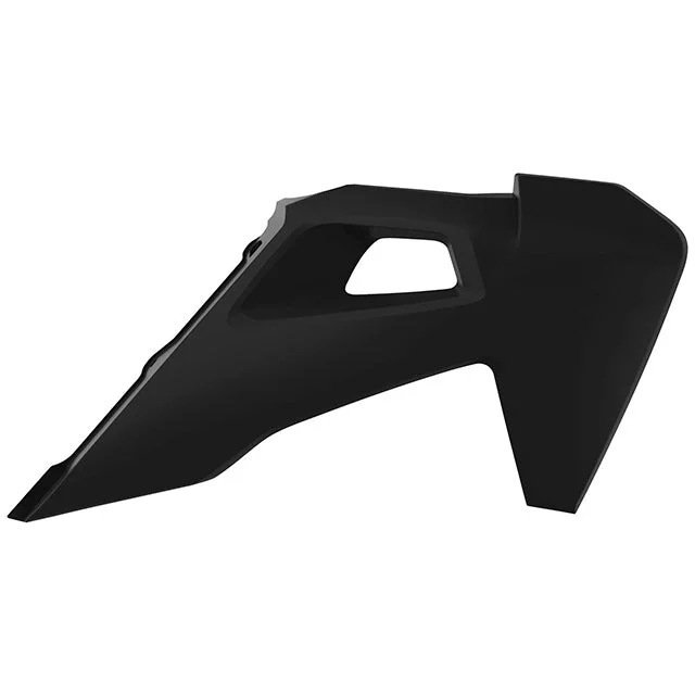 motoscoot1035224