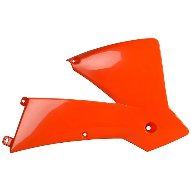 motoscoot1035375