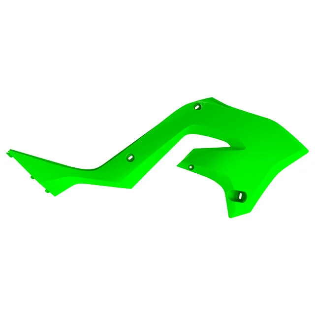 motoscoot1035488