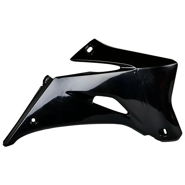 motoscoot1035531